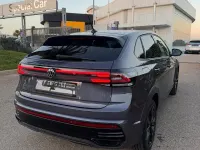 Usata VW Taigo R-line 150 CV (110 kW) 2023 SUV