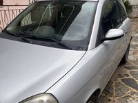 Immagine 2