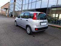 usata Fiat Panda 1.3 MJT S&S Easy