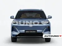 Nuova Geely Starray 99 CV (72 kW) 2026 Bluazzurro SUV
