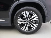 Usata Mercedes GLA200 Advanced Plus 150 CV (110 kW) 2024 Nero SUV