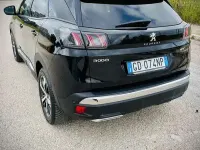 Usata Peugeot 3008 Active 131 CV (96 kW) 2021 SUV