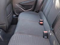 Usata Peugeot 208 Active 102 CV (75 kW) 2021 Bianco Utilitaria