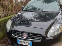 usata Fiat Croma (2005-2011) - 2008