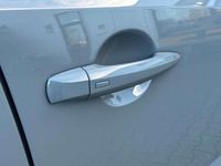 Usata Nissan Qashqai N-Connecta 140 CV (102 kW) 2022 Grigio SUV