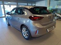 Usata Opel Corsa Elegance 75 CV (55 kW) 2021 Other Utilitaria
