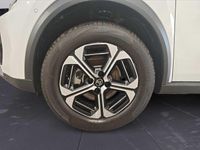 Nuova Citroën C3 Aircross PureTech 136 CV (100 kW) 2025 Bianco SUV