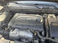 Usata Opel Insignia Sport 160 CV (117 kW) 2012 Berlina