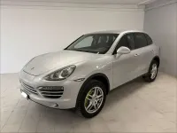 Usata Porsche Cayenne 245 CV (180 kW) 2012 Other SUV