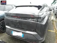 Usata Peugeot 3008 GTi 145 CV (106 kW) 2025 Other SUV