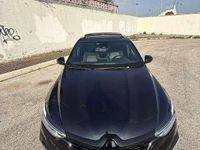 Usata Renault Arkana RS Line 158 CV (116 kW) 2023 SUV