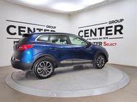 Usata Renault Kadjar 116 CV (85 kW) 2020 Blu SUV