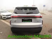 Nuova DR DR 5.0 115 CV (84 kW) 2026 Bianco SUV