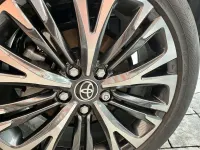 Usata Toyota Yaris Cross Lounge 92 CV (67 kW) 2022 SUV