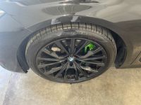 Usata BMW 730 Comfort Edition 286 CV (210 kW) 2024 Berlina