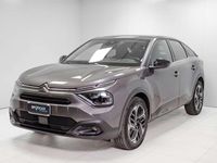 Occasion Citroën C4 Shine 131 ch (96 kW) 2023 Gris Berline