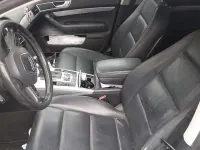 Usata Audi A6 140 CV (102 kW) 1999 Station wagon