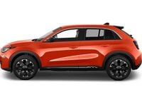 Nouvelle Fiat 600 Pop 101 ch (74 kW) 2026 SUV