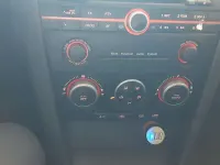 Begagnad Mazda 3 Active 105 HK (77 kW) 2006 Sedan