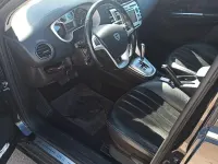Usata Lancia Delta 120 CV (88 kW) 2011 Utilitaria