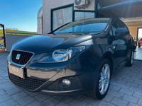 usata Seat Ibiza 1.2 5p.