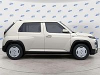 Nuova Hyundai Inster 85 kW (116 CV) 2026 Beige Utilitaria
