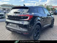 Nuova Mitsubishi ASX Edition 158 CV (116 kW) 2026 Nero SUV