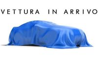 Nuova Kia Sportage 150 CV (110 kW) 2025 Dark metal grey SUV