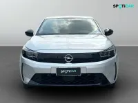 Usata Opel Corsa S 75 CV (55 kW) 2024 2c grigio business metallizzat Utilitaria