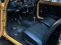 Usata Fiat 500L 1970 Monovolume