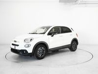 usata Fiat 500X 1.3 MultiJet 95 CV Club