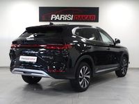 Nuova BYD Seal U Boost 218 CV (160 kW) 2025 Nero SUV