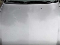 Usata Lancia Lybra 116 CV (85 kW) 2004 Argento Station wagon