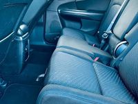 Usata Fiat Freemont 140 CV (102 kW) 2014 Nero SUV