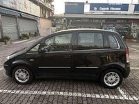 Brugt Lancia Musa S 95 HK (69 kW) 2009 MPV