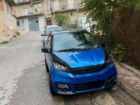 Usata Aixam City 2021 Utilitaria