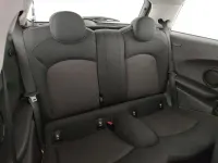 Usata Mini ONE 102 CV (75 kW) 2016 Utilitaria