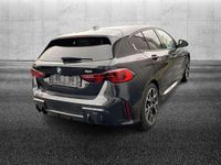Usata BMW 120 M Sport 156 CV (114 kW) 2024 Nero Utilitaria