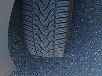 Usata VW Taigo 110 CV (80 kW) 2022 Bianco SUV