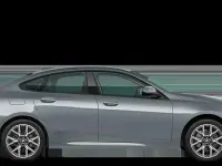 Nuova BMW 220 M Sport 163 CV (119 kW) 2025 Nero Coupé