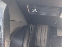 Usata Renault Captur 101 CV (74 kW) 2021 Bianco SUV