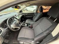 Usata Nissan Qashqai Tekna 110 CV (80 kW) 2015 SUV