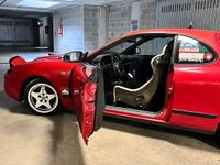 Usata Toyota Celica 105 CV (77 kW) 1993 Coupé