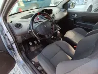 Usata Renault Twingo R.S. 133 CV (97 kW) 2010 Utilitaria