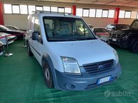 usata Ford Transit CONNECT 1.8 TDCI PERMUTE RATE