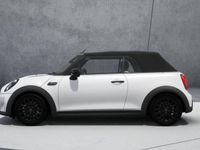 usata Mini Cooper Cabriolet Cabrio"Premium Mid" Classic