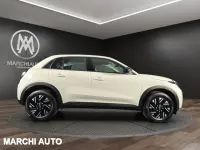 Usata Fiat 600 Comfort 101 CV (74 kW) 2026 Bianco SUV