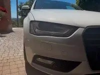 Usata Audi A4 116 CV (85 kW) 2015 Station wagon