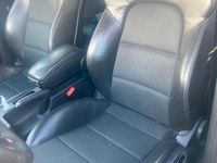 Usata Audi A3 Premium 170 CV (125 kW) 2007 Station wagon