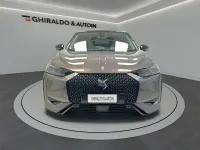 Usata DS Automobiles DS3 145 CV (106 kW) 2024 Bianco SUV